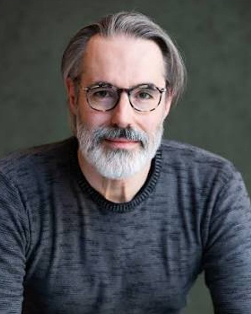 Matteo Bussola